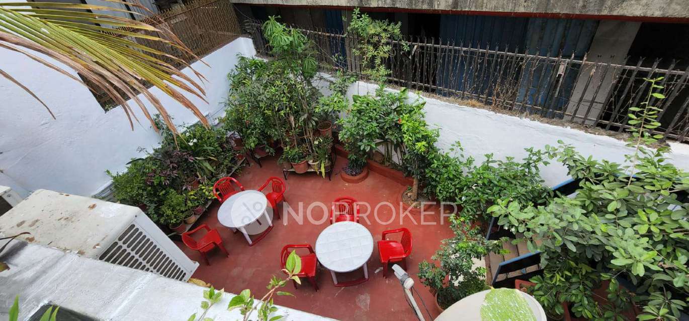 4 BHK Villa In Sai-trishul Chs For Sale  In Chembur