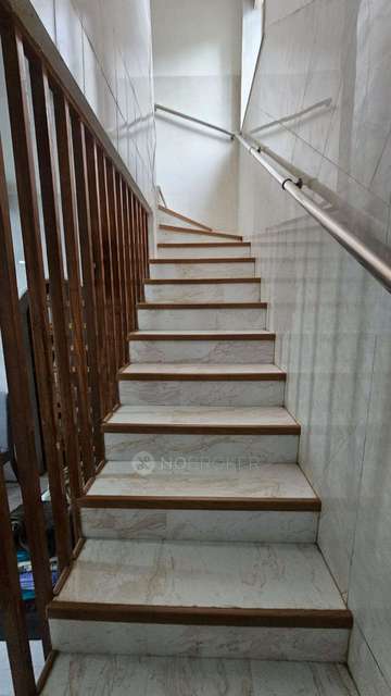 4 BHK Villa In Sai-trishul Chs For Sale  In Chembur