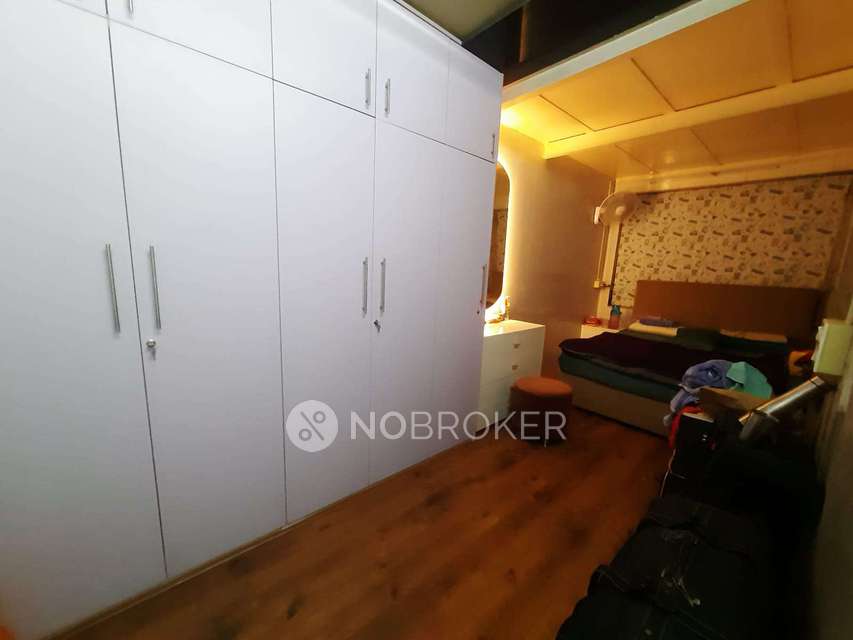 4 BHK Villa In Sai-trishul Chs For Sale  In Chembur