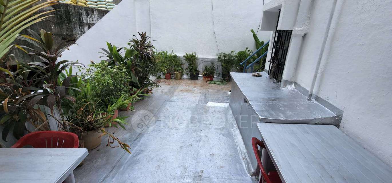 4 BHK Villa In Sai-trishul Chs For Sale  In Chembur