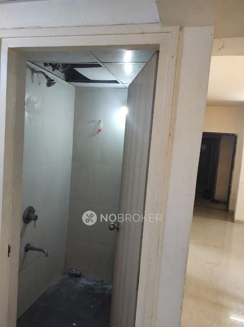 1 BHK Flat In Erwina Chs  For Sale  In Kalyan-shil Road