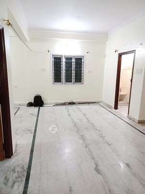 2 BHK Flat In  Jmr Spring Avenue  for Rent  In Moula Ali