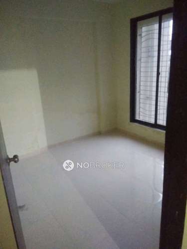 1 BHK Flat In Saj Shrushti For Sale  In Shilphata