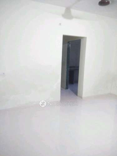 1 BHK Flat In Saj Shrushti For Sale  In Shilphata