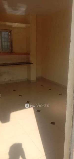 1 BHK House for Rent  In Nakhate Vasti