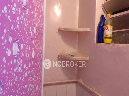 1 BHK House for Rent  In Dhankawadi