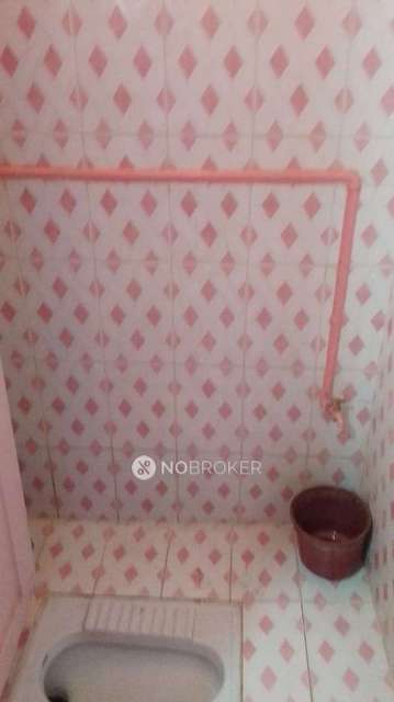 1 BHK House for Rent  In Dhankawadi