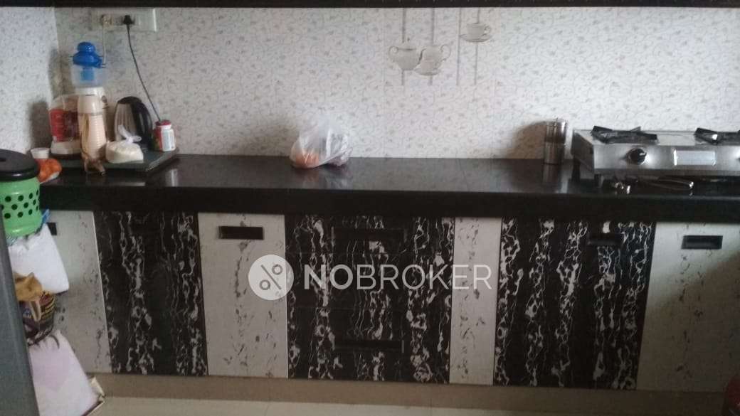 2 BHK Flat In Standalone Building  for Rent  In Kengeri 