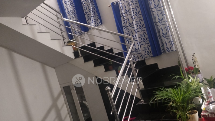 4+ BHK Flat For Sale  In Rr Nagar