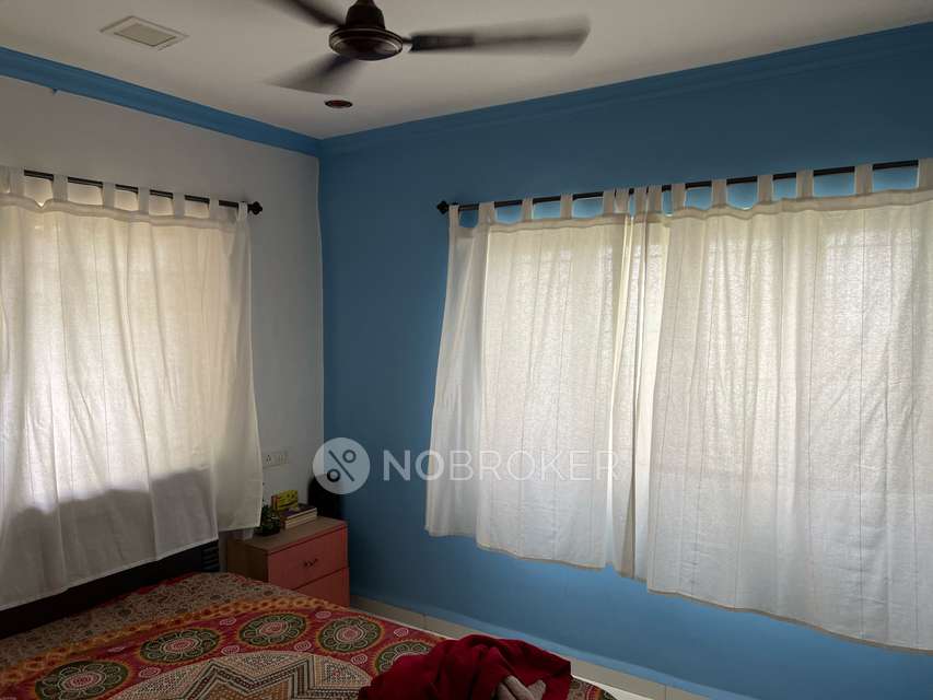 4 BHK House for Rent  In  Nalasopara West