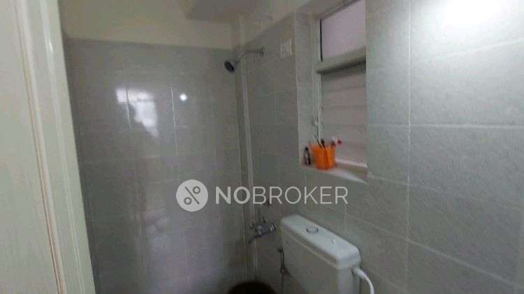 2 BHK Flat In Mahindra Happinest Palghar 1 For Sale  In Nandore