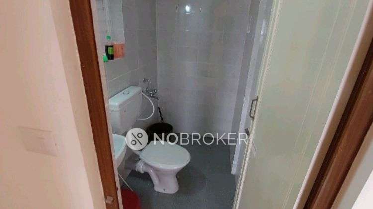 2 BHK Flat In Mahindra Happinest Palghar 1 For Sale  In Nandore