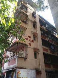 1 BHK Flat In Bapuji Sagar for Rent  In Warje