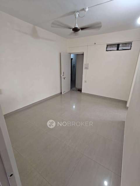 1 BHK Flat In Ecp Vastu Apartment For Sale  In Satav Nagar