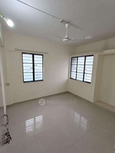 1 BHK Flat In Ecp Vastu Apartment For Sale  In Satav Nagar