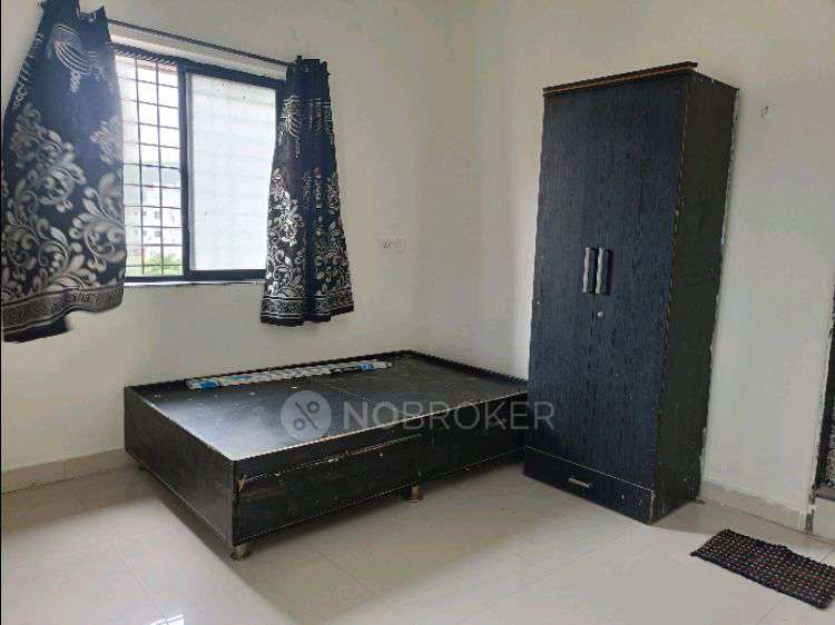 3 BHK House for Rent  In Sus