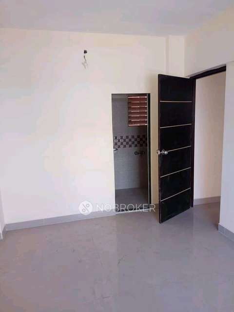 1 BHK Flat In Lxmi Akash Complex For Sale  In Boisar