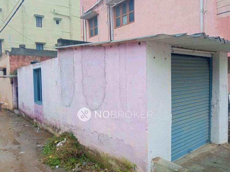 3 BHK House for Rent  In Hennur Gardens