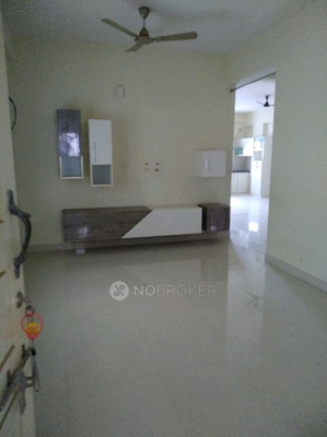 3 BHK Flat In Maple Heights For Sale  In Maple Heights