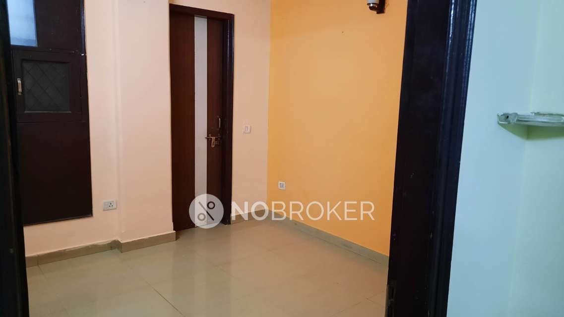2 BHK Flat In Shivam Rwa Indrapuram For Sale  In Ghaziabad