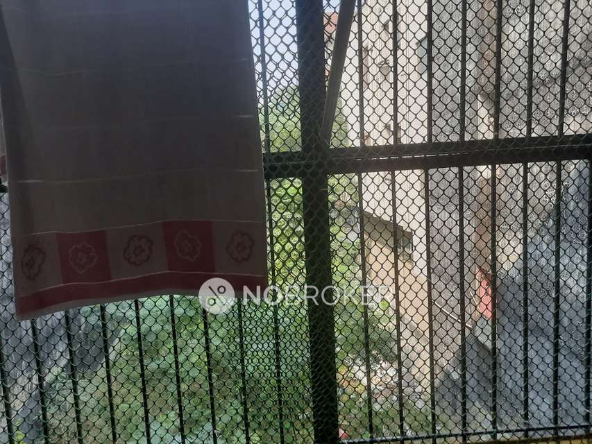 2 BHK Flat In Shivam Rwa Indrapuram For Sale  In Ghaziabad