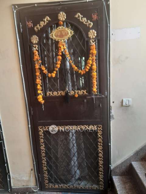 2 BHK Flat In Shivam Rwa Indrapuram For Sale  In Ghaziabad