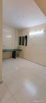 2 BHK Flat In Jai Ganesh Samrajya for Rent  In Bhosari