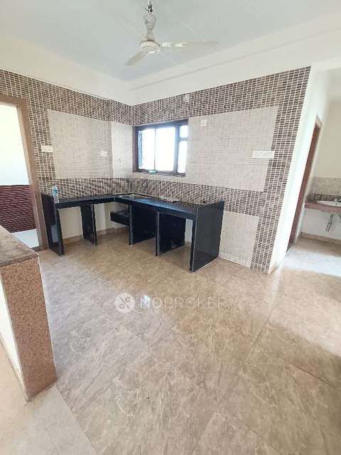 2 BHK Flat In Cidco Valley Shilp For Sale  In Sector 36, Kharghar