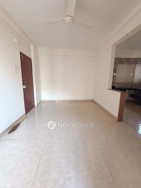 2 BHK Flat In Cidco Valley Shilp For Sale  In Sector 36, Kharghar