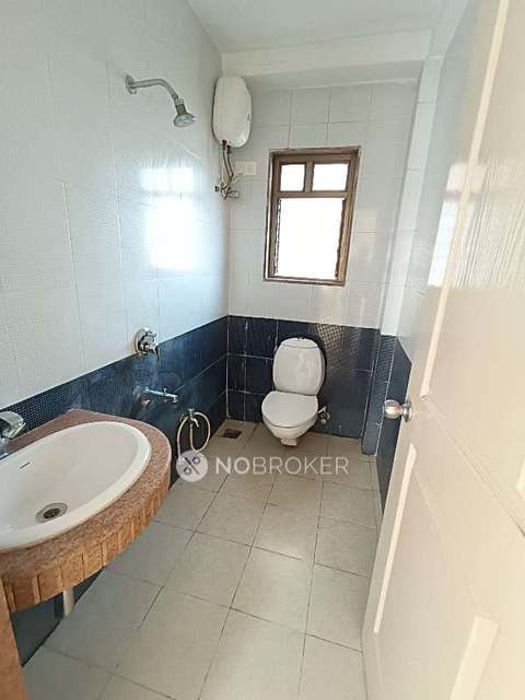 2 BHK Flat In Cidco Valley Shilp For Sale  In Sector 36, Kharghar