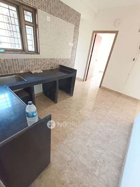 2 BHK Flat In Cidco Valley Shilp For Sale  In Sector 36, Kharghar