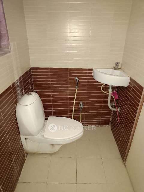 2 BHK Flat In Cidco Valley Shilp For Sale  In Sector 36, Kharghar