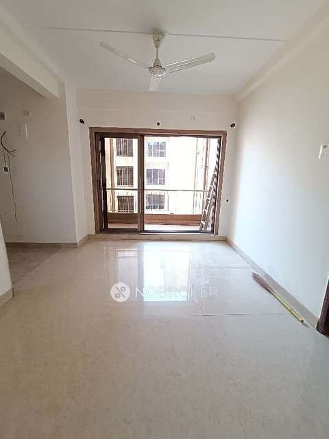 2 BHK Flat In Cidco Valley Shilp For Sale  In Sector 36, Kharghar