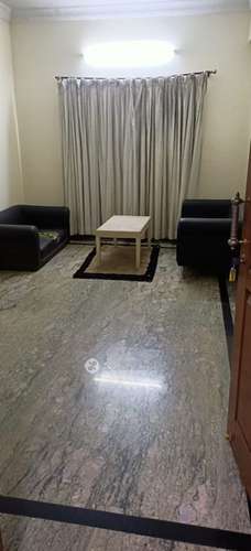 1 BHK Flat In Apartment for Rent  In Whitefield