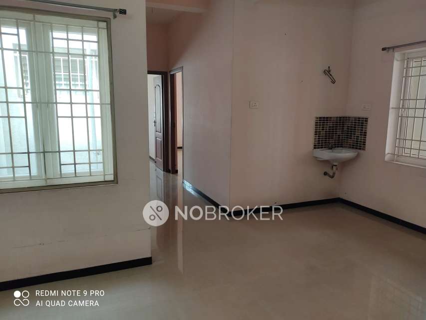 2 BHK Flat In Aaram Poomalai For Sale  In Madipakkam