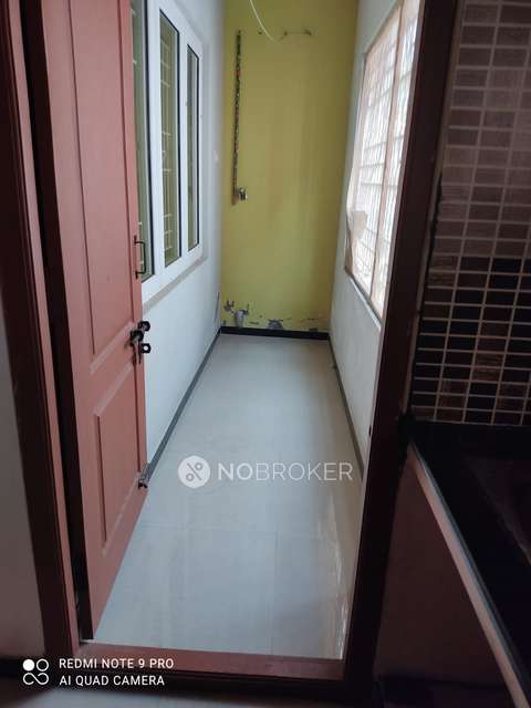 2 BHK Flat In Aaram Poomalai For Sale  In Madipakkam