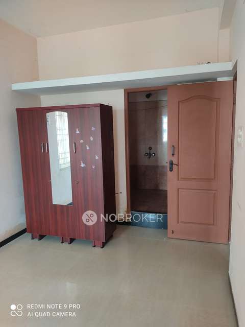 2 BHK Flat In Aaram Poomalai For Sale  In Madipakkam
