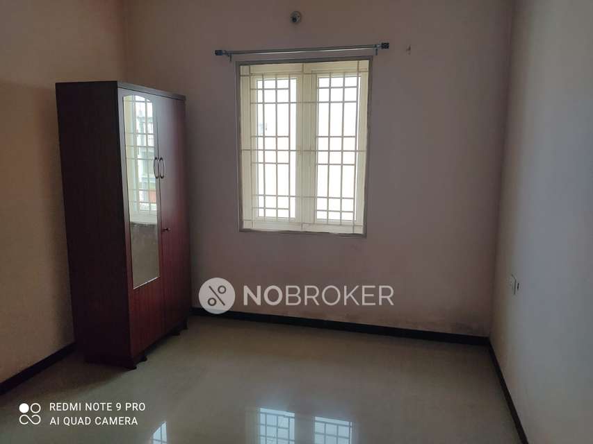 2 BHK Flat In Aaram Poomalai For Sale  In Madipakkam