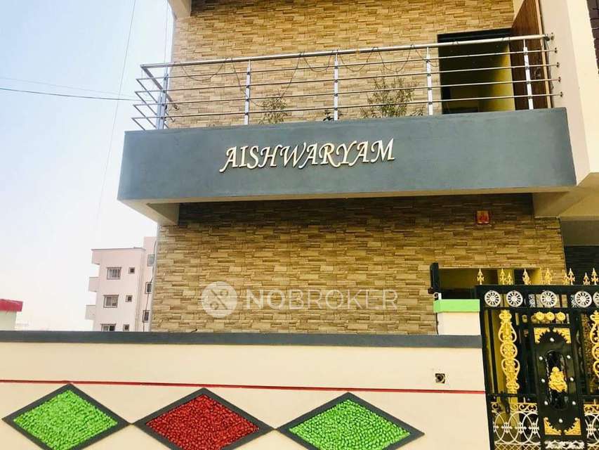 2 BHK Flat for Rent  In Lohegaon