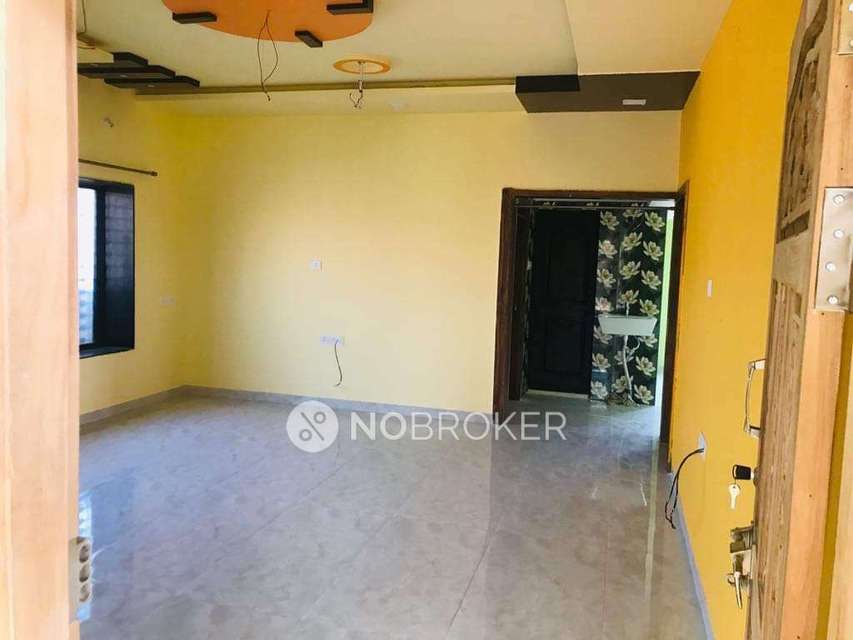 2 BHK Flat for Rent  In Lohegaon