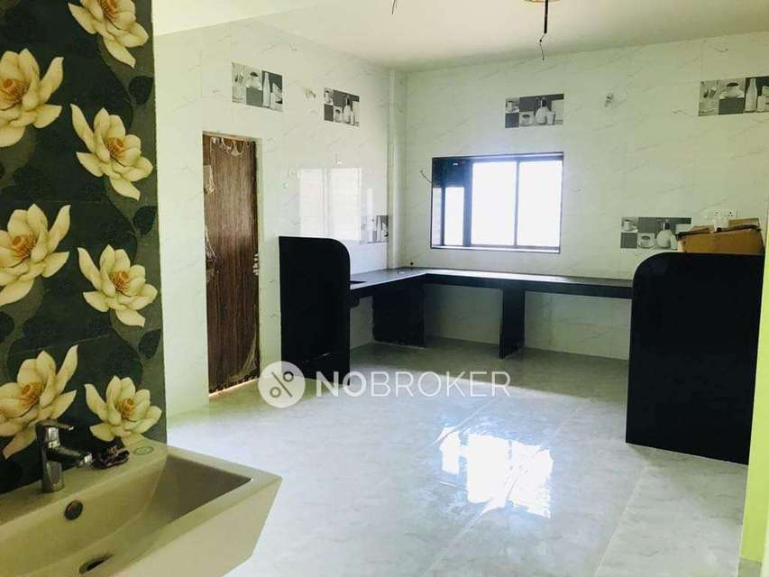 2 BHK Flat for Rent  In Lohegaon