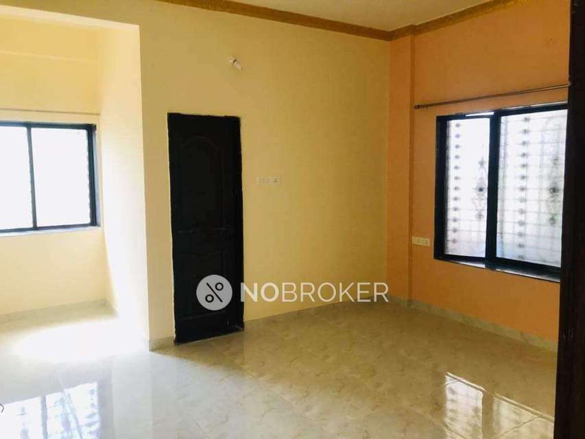 2 BHK Flat for Rent  In Lohegaon