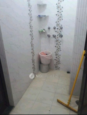 2 BHK House for Rent  In Sector 15