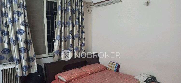 2 BHK Flat In Ace Almighty Alpha Tower for Rent  In Tathawade