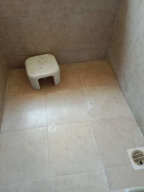 2 BHK Flat In Ace Almighty Alpha Tower for Rent  In Tathawade