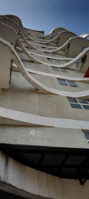 2 BHK Flat In Ace Almighty Alpha Tower for Rent  In Tathawade