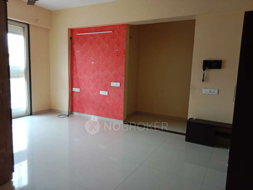 2 BHK Flat In Ace Almighty Alpha Tower for Rent  In Tathawade