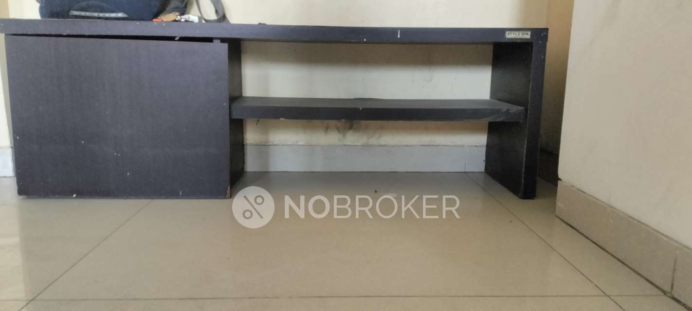 2 BHK Flat In Ace Almighty Alpha Tower for Rent  In Tathawade