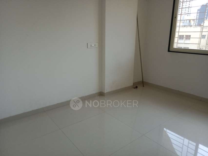 2 BHK Flat In Ace Almighty Alpha Tower for Rent  In Tathawade