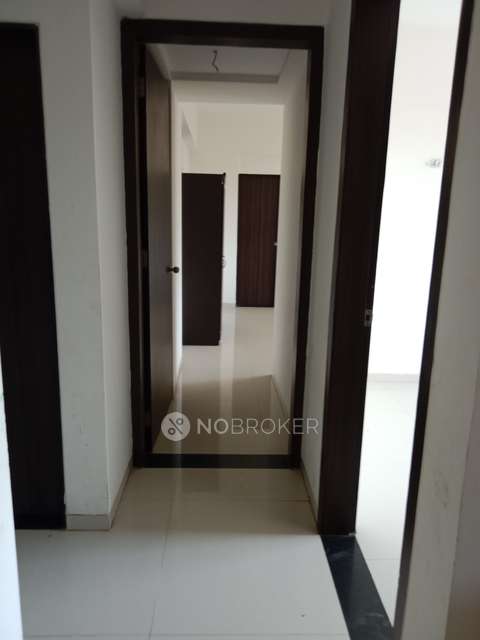 2 BHK Flat In Ace Almighty Alpha Tower for Rent  In Tathawade